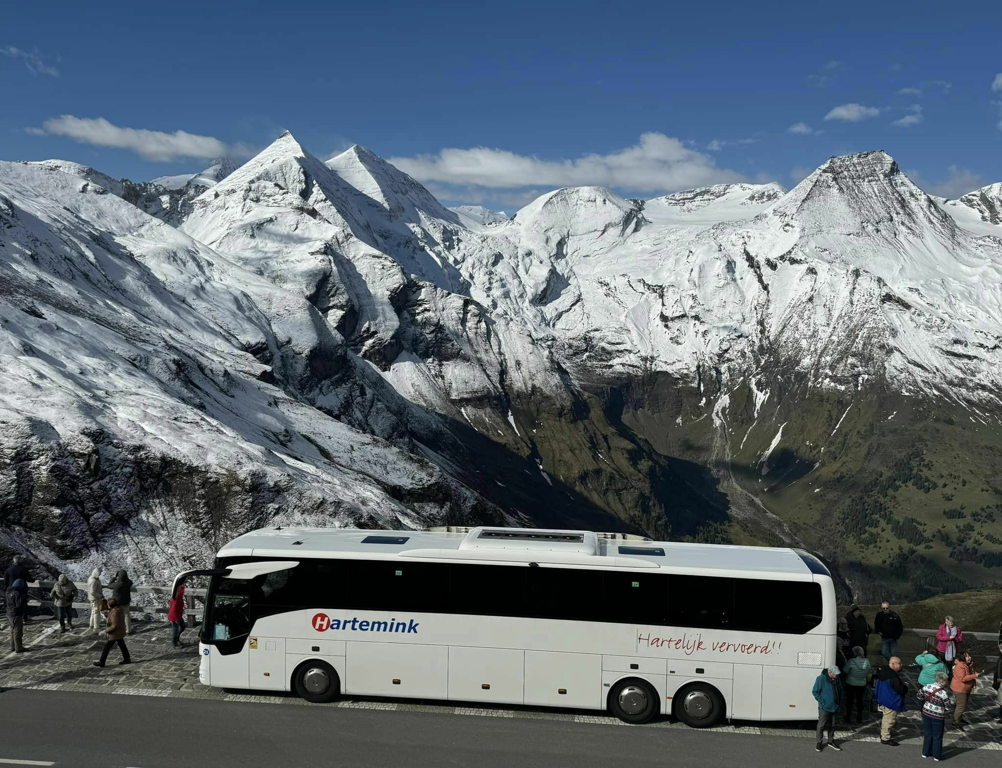 461544811_10212780176535566_1851070405154344822_n.jpg#asset:7645