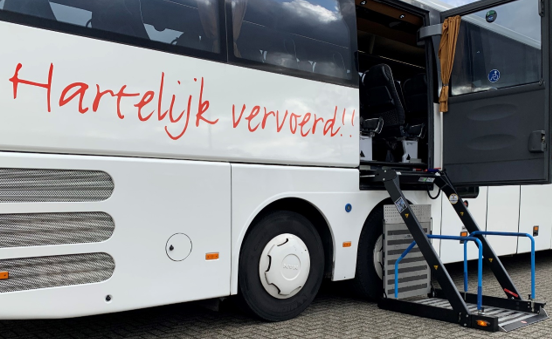 Liftbus.png#asset:1050